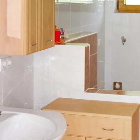 Ferienwohnung In Trins * Trins