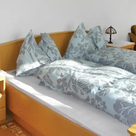 Apartment Ferienwohnung In Trins Trins