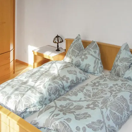 Ferienwohnung In Trins * Trins