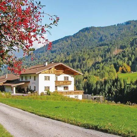 Apartment Ferienwohnung In Trins *