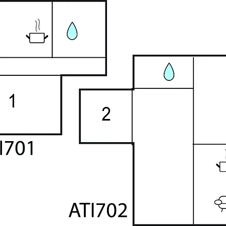 Ferienwohnung In Trins